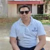 Devendra Singh