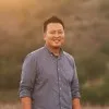 Tedge Lee