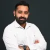 Fazeem Rahman