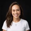 Eileen Wong