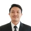 Firdian Doniansyah