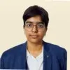 Himanshu Sheoran