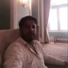 Manish Chaudhary