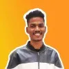 Keshav Randive