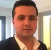 Nurullah Özcan