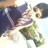 john paul anchoriz