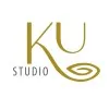Ku Estudio