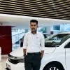 MUHAMMED NOUFAL