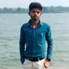 Faruk Khan