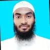 Mahin Uddin Al Mizani