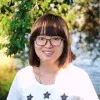 Xiaodan Ding