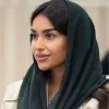 Mai Mohammed