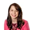 Audrey Milley