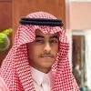 Sultan Alshammari