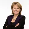 Debra Kerswell