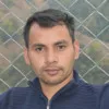 Yubaraj Lamichhane