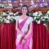Ashritha Lokesh