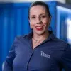 Fernanda Motta Ribeiro Alberti