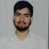 Shubam singh