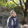 Fatima Aamir