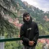 Rahul bhardwaj