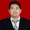 Muhammad Naufal