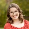 Grace Stoskopf