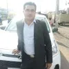 NIRAV DESAI