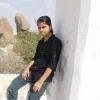 Deshmukh Shashi