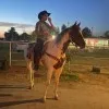 Randy Aguilar