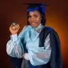Hope Iyaye