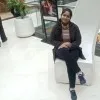Resha Aggarwal