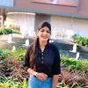 Komal Mande