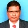 Mathanmohan