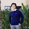 Matthew Gurrola