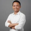 Nurul Fahmi