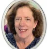 Kathleen Herren Jones