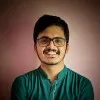 NIRANJAN HEBBAR