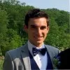 Anthony Scardigno