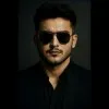 Azim Arbi