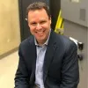 Ryan DeCarlonis