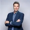 Julien Pichavant