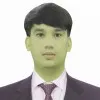 Paulo Abejero