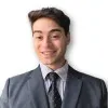 Victor Waldman