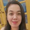 Sharede Sofia Ceniza