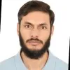 Muhammad Awais Jamil