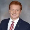 Andrew Barenberg