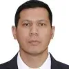 JONATHAN FABROS