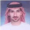 Faisal Al