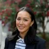 Vivian Guo